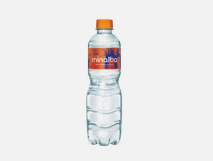 MyD Delivery Product Image