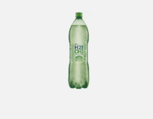 MyD Delivery Product Image