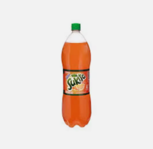 MyD Delivery Product Image