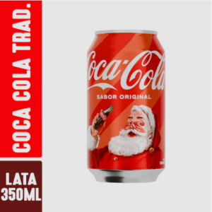MyD Delivery Product Image