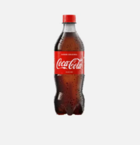 MyD Delivery Product Image