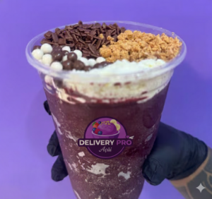 MyD Delivery Product Image