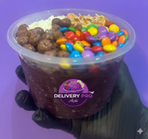 MyD Delivery Product Image