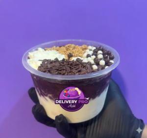 MyD Delivery Product Image