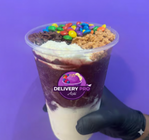 MyD Delivery Product Image